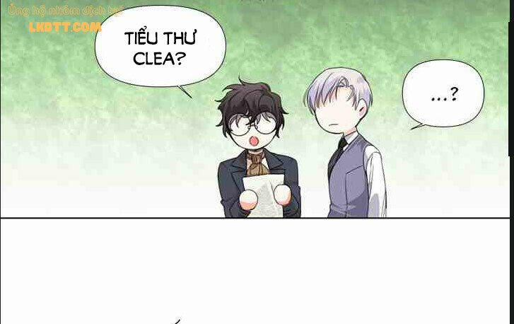 Kết Thúc Có Hậu Của Nhân Vật Phản Diện 6 trang 37