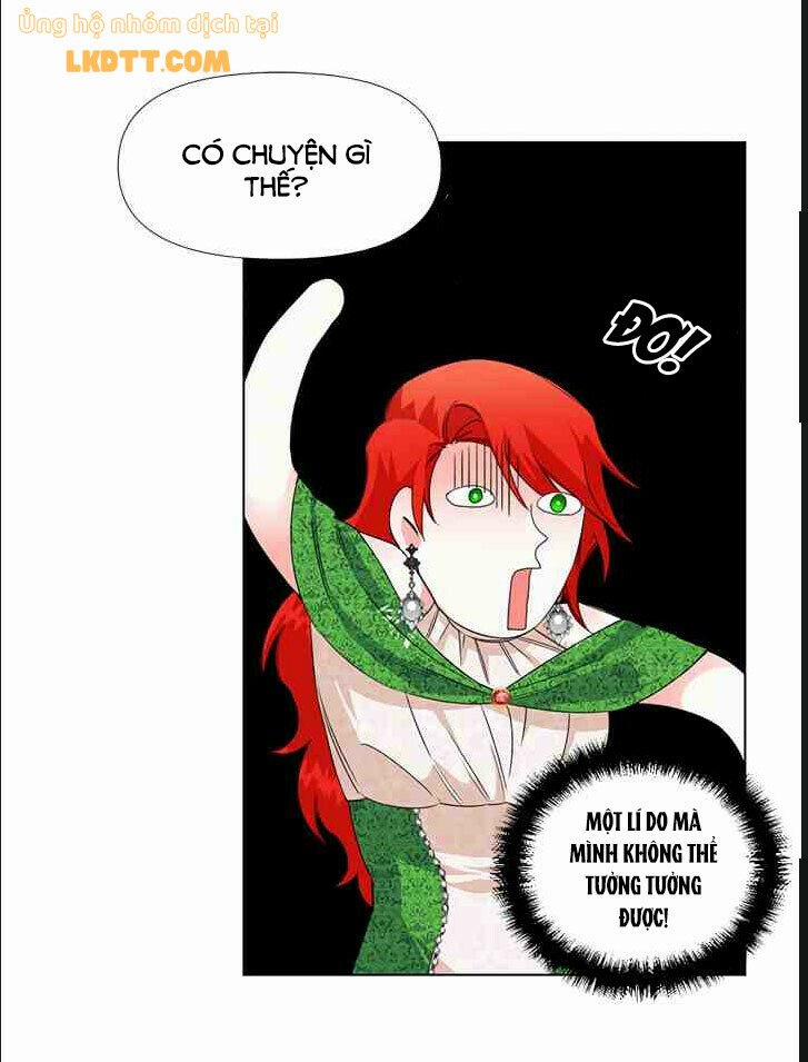 Kết Thúc Có Hậu Của Nhân Vật Phản Diện 6 trang 46
