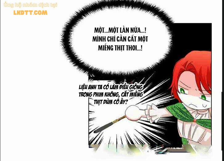 Kết Thúc Có Hậu Của Nhân Vật Phản Diện 6 trang 49