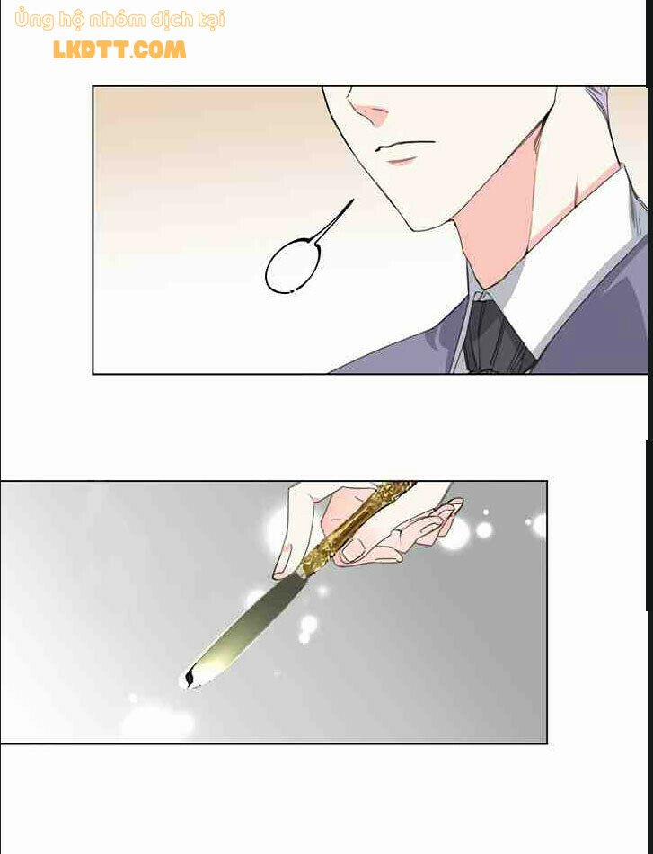 Kết Thúc Có Hậu Của Nhân Vật Phản Diện 6 trang 53