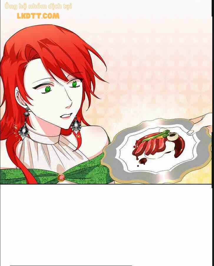 Kết Thúc Có Hậu Của Nhân Vật Phản Diện 6 trang 55