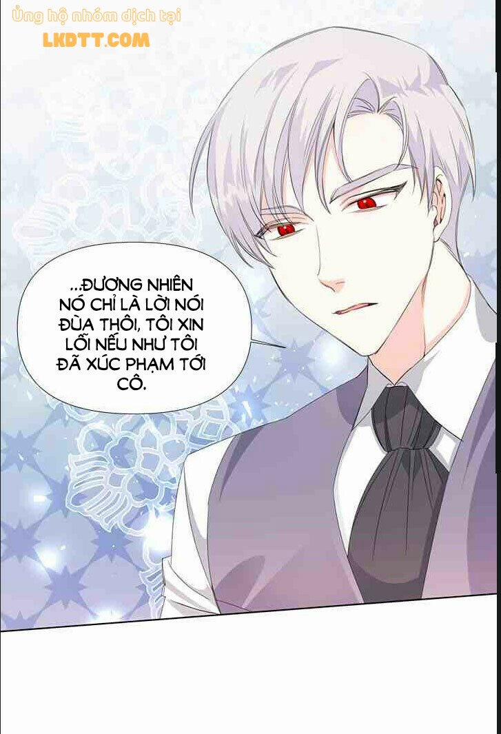 Kết Thúc Có Hậu Của Nhân Vật Phản Diện 6 trang 57