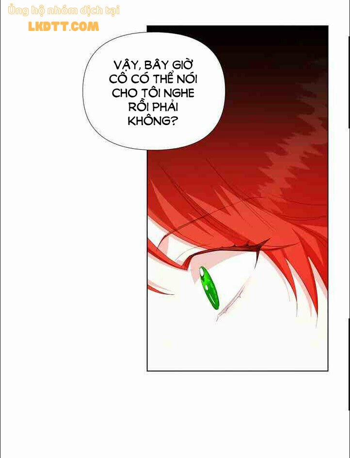 Kết Thúc Có Hậu Của Nhân Vật Phản Diện 6 trang 63