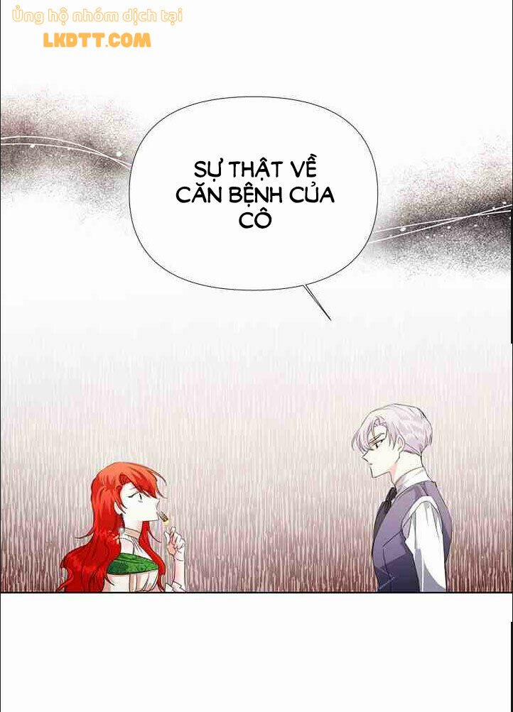 Kết Thúc Có Hậu Của Nhân Vật Phản Diện 6 trang 64