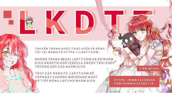 Kết Thúc Có Hậu Của Nhân Vật Phản Diện 6 trang 67