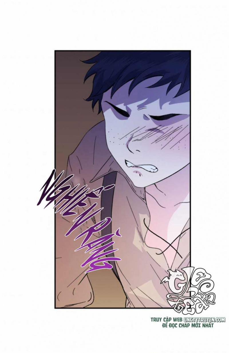 Kết Thúc Có Hậu Của Nhân Vật Phản Diện 60.5 trang 15