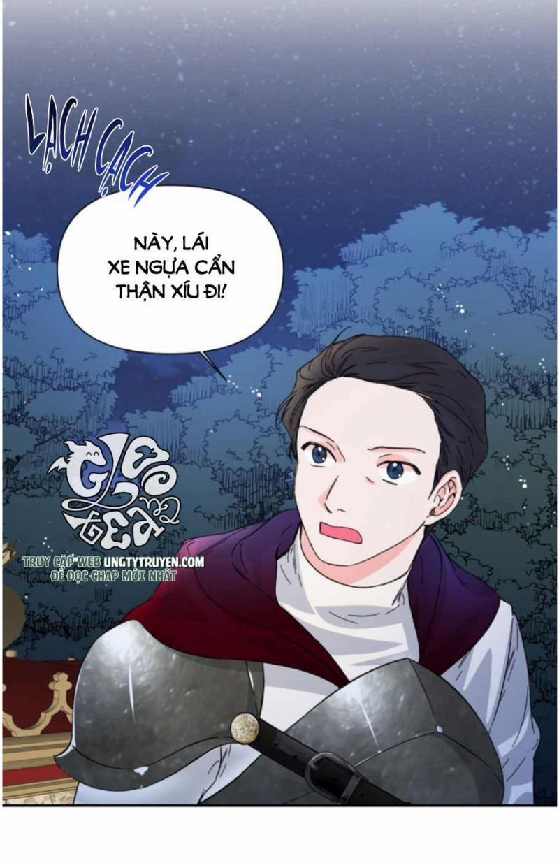 Kết Thúc Có Hậu Của Nhân Vật Phản Diện 60 trang 10