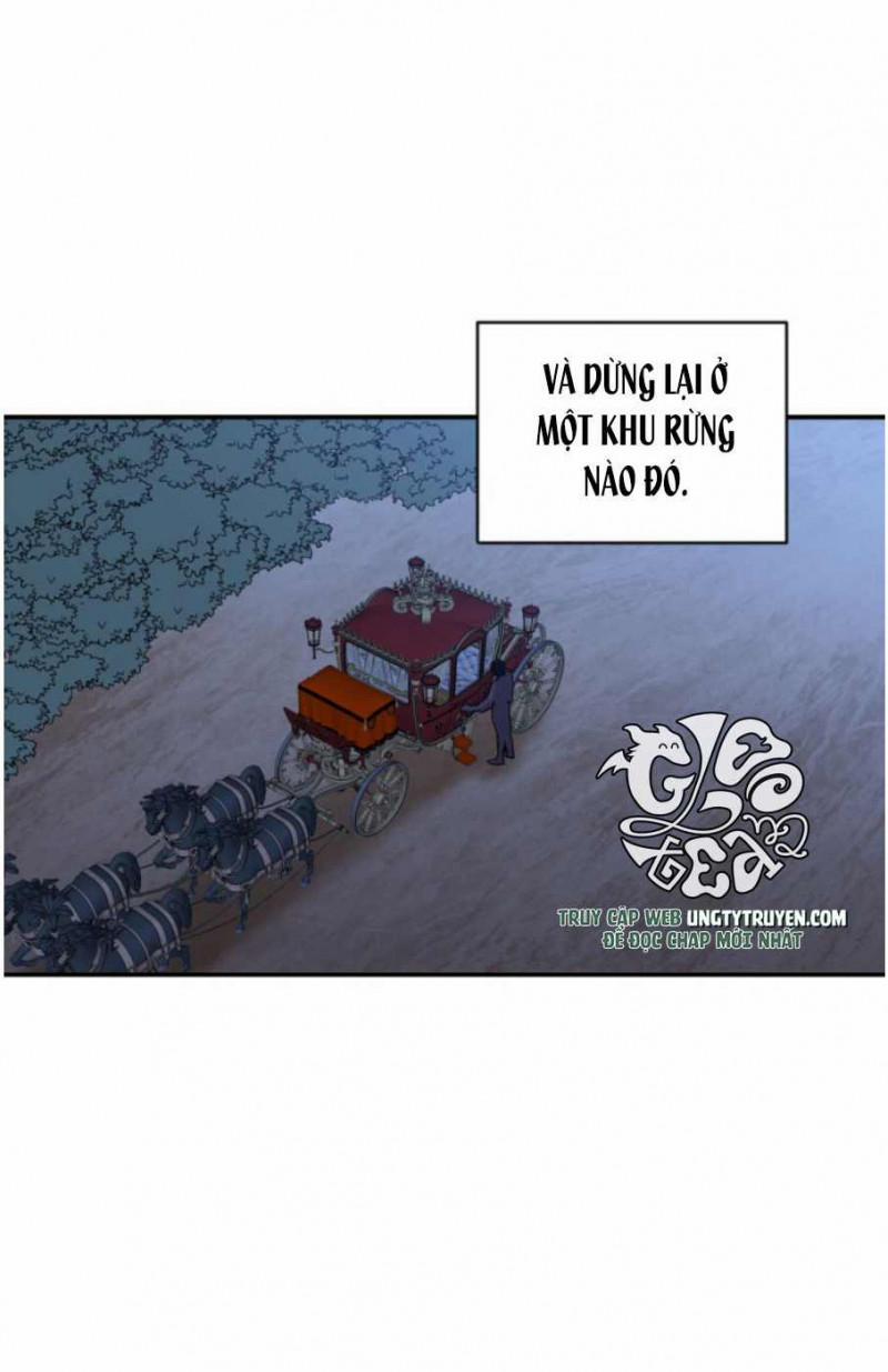 Kết Thúc Có Hậu Của Nhân Vật Phản Diện 60 trang 24