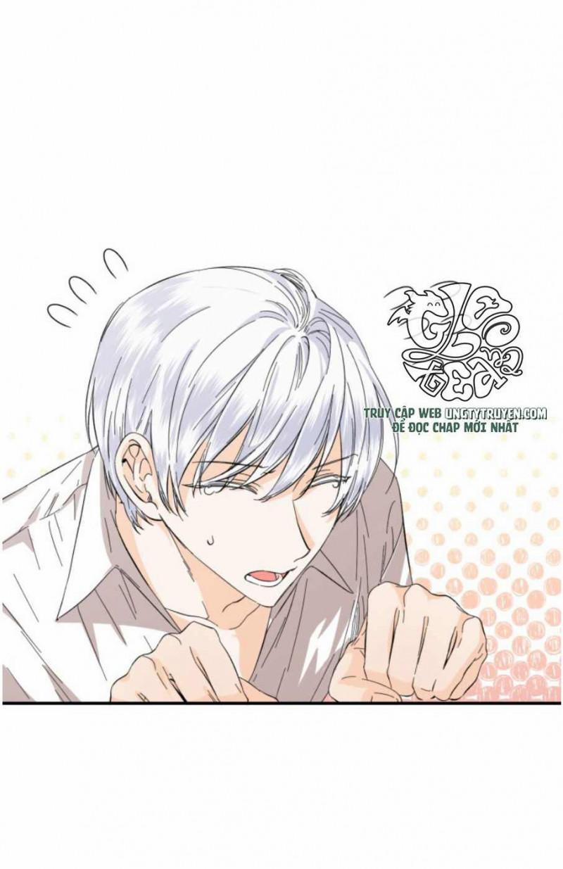 Kết Thúc Có Hậu Của Nhân Vật Phản Diện 61.5 trang 1