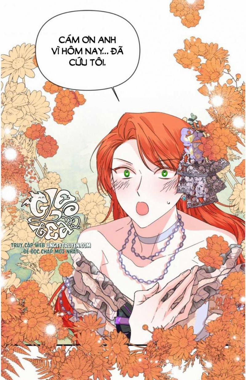 Kết Thúc Có Hậu Của Nhân Vật Phản Diện 61.5 trang 16
