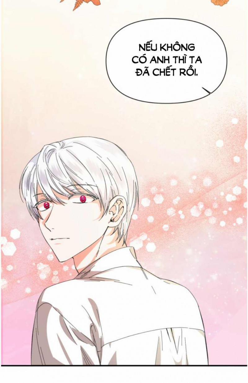 Kết Thúc Có Hậu Của Nhân Vật Phản Diện 61.5 trang 17