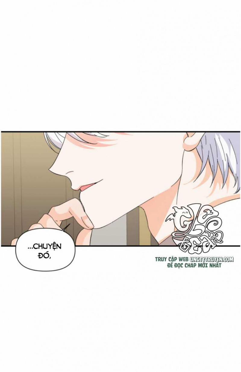 Kết Thúc Có Hậu Của Nhân Vật Phản Diện 61.5 trang 19