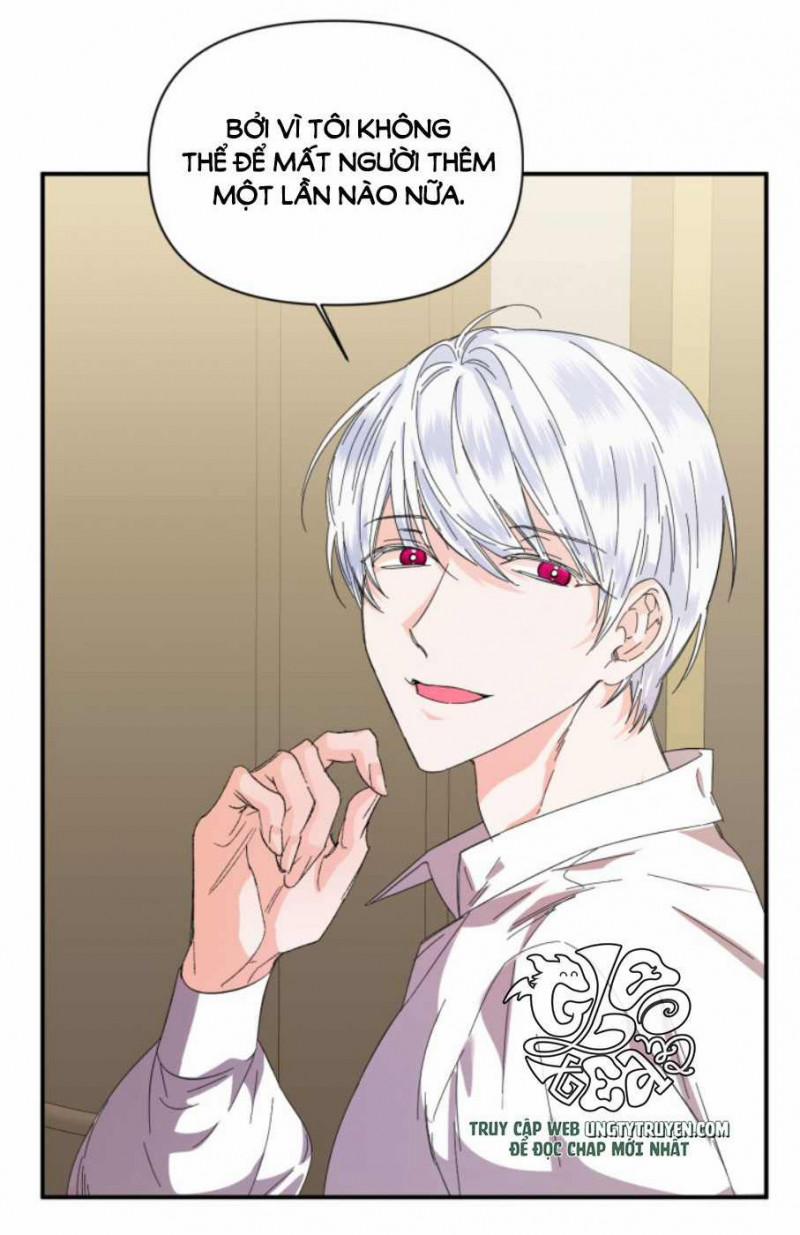 Kết Thúc Có Hậu Của Nhân Vật Phản Diện 61.5 trang 20