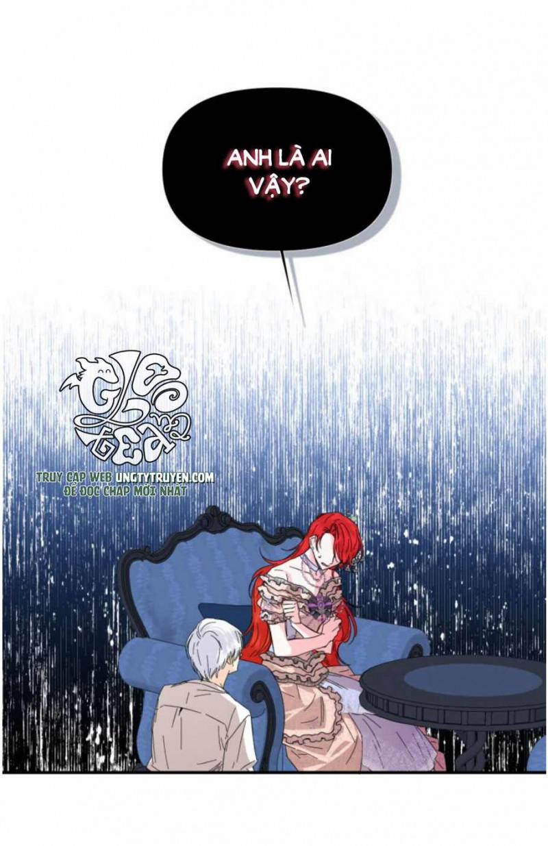 Kết Thúc Có Hậu Của Nhân Vật Phản Diện 61.5 trang 4