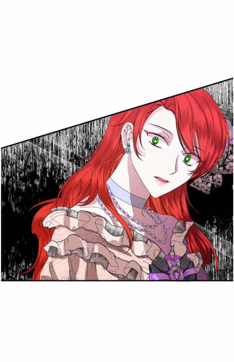 Kết Thúc Có Hậu Của Nhân Vật Phản Diện 61.5 trang 6