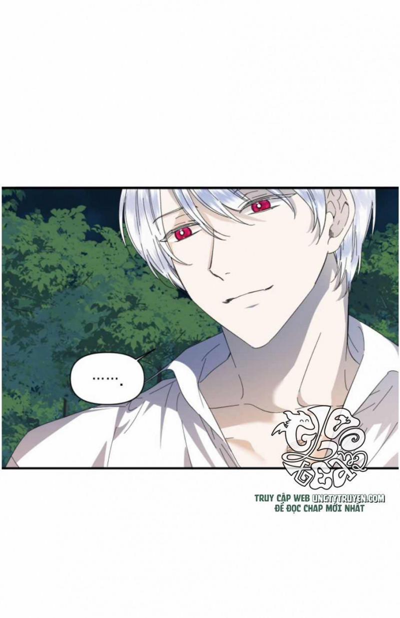 Kết Thúc Có Hậu Của Nhân Vật Phản Diện 61 trang 11