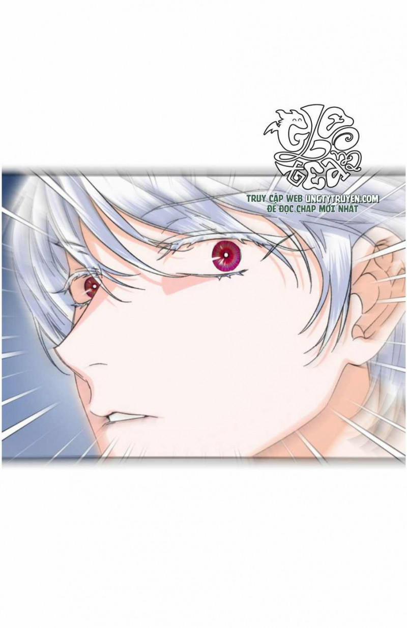 Kết Thúc Có Hậu Của Nhân Vật Phản Diện 61 trang 4