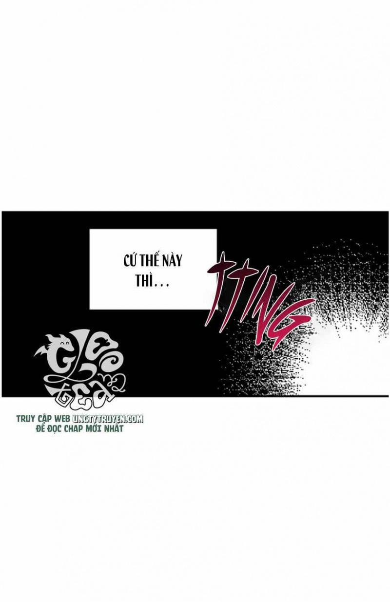 Kết Thúc Có Hậu Của Nhân Vật Phản Diện 62.5 trang 1