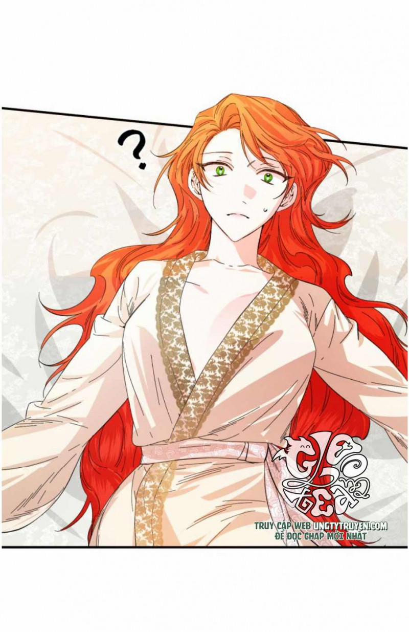 Kết Thúc Có Hậu Của Nhân Vật Phản Diện 62.5 trang 18