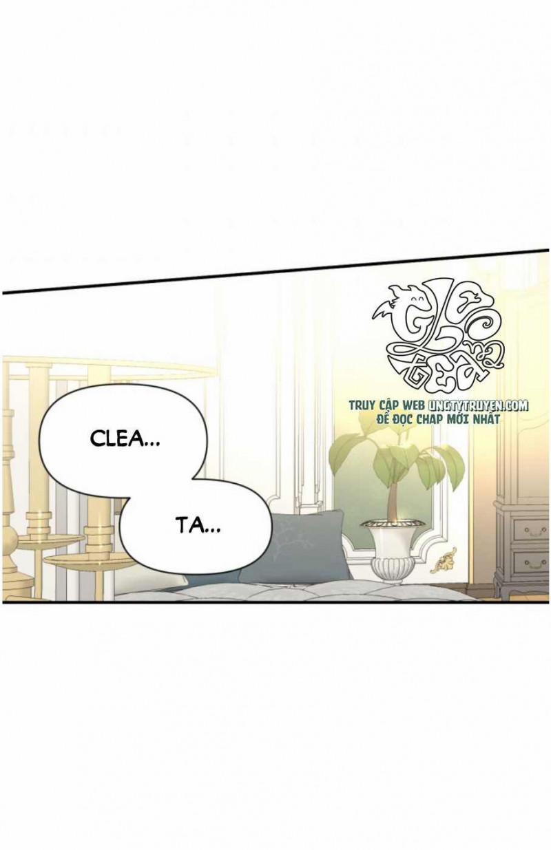 Kết Thúc Có Hậu Của Nhân Vật Phản Diện 62.5 trang 23