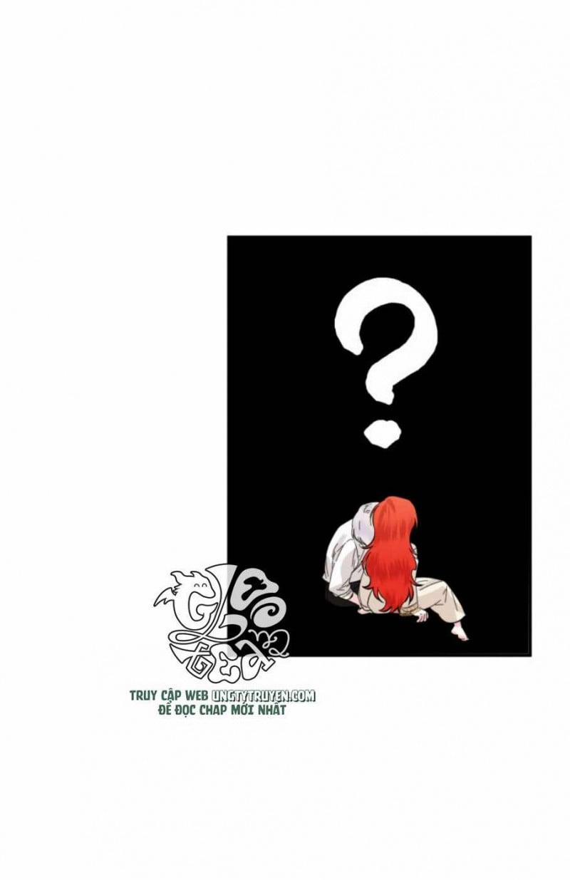 Kết Thúc Có Hậu Của Nhân Vật Phản Diện 62.5 trang 25