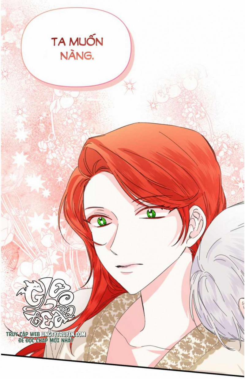 Kết Thúc Có Hậu Của Nhân Vật Phản Diện 62.5 trang 28