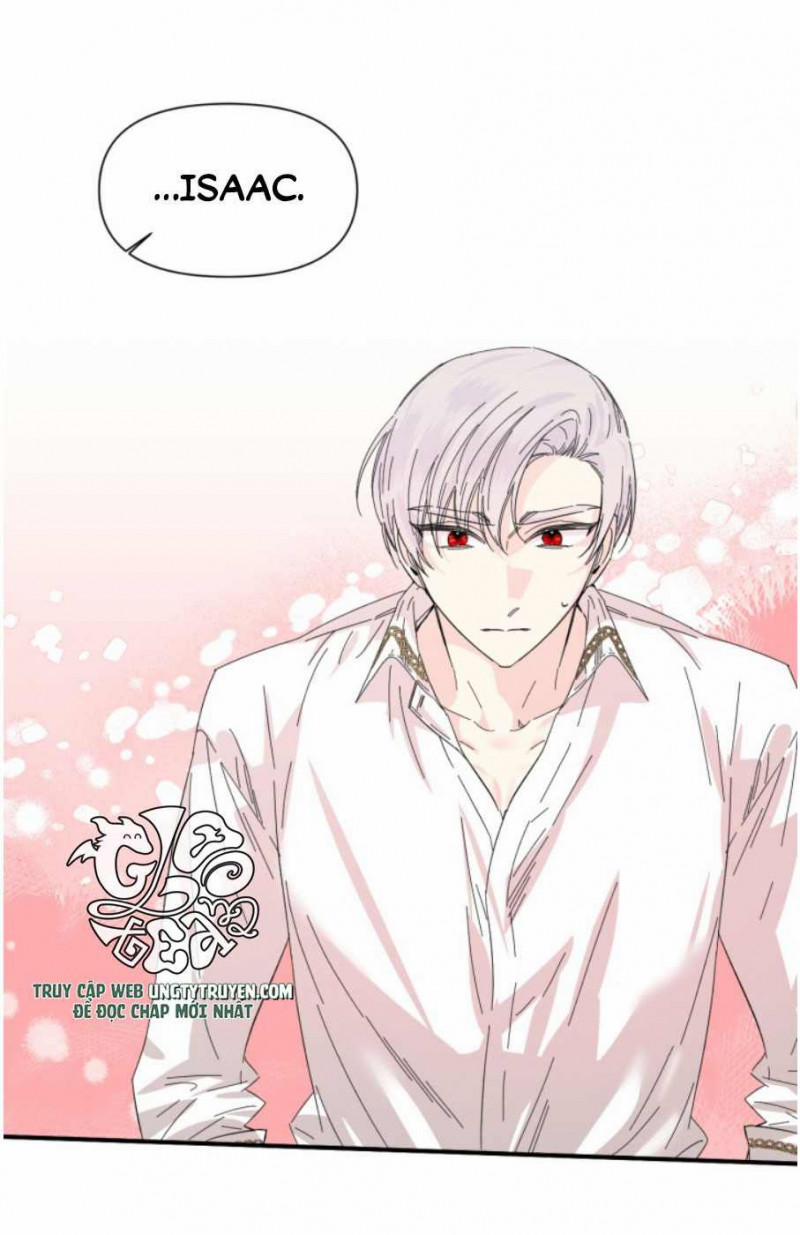 Kết Thúc Có Hậu Của Nhân Vật Phản Diện 62.5 trang 30