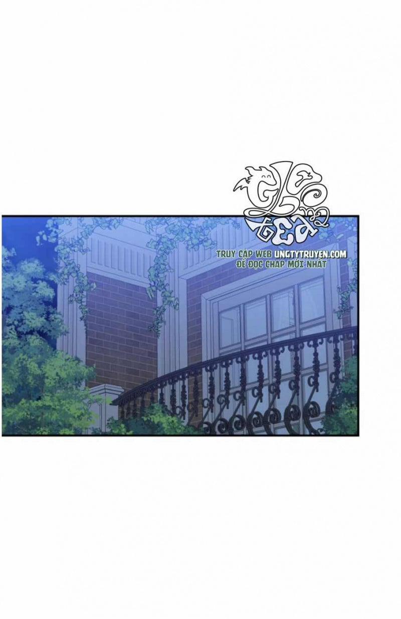 Kết Thúc Có Hậu Của Nhân Vật Phản Diện 62 trang 3