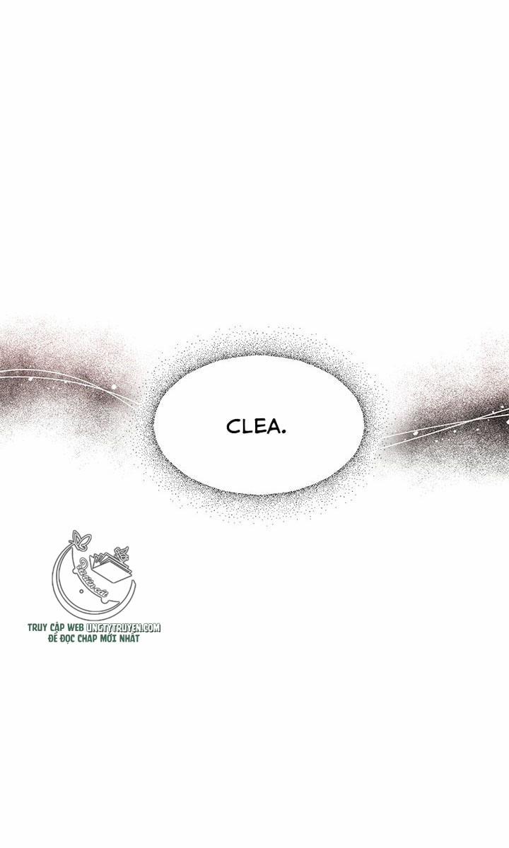 Kết Thúc Có Hậu Của Nhân Vật Phản Diện 7.5 trang 27