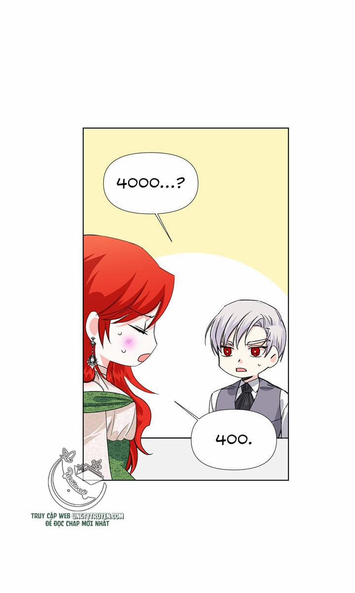 Kết Thúc Có Hậu Của Nhân Vật Phản Diện 7 trang 12