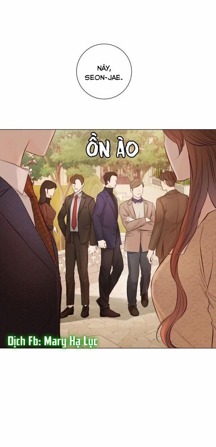 Kết Thúc Nhất Định Sẽ Có Hậu 1 trang 106