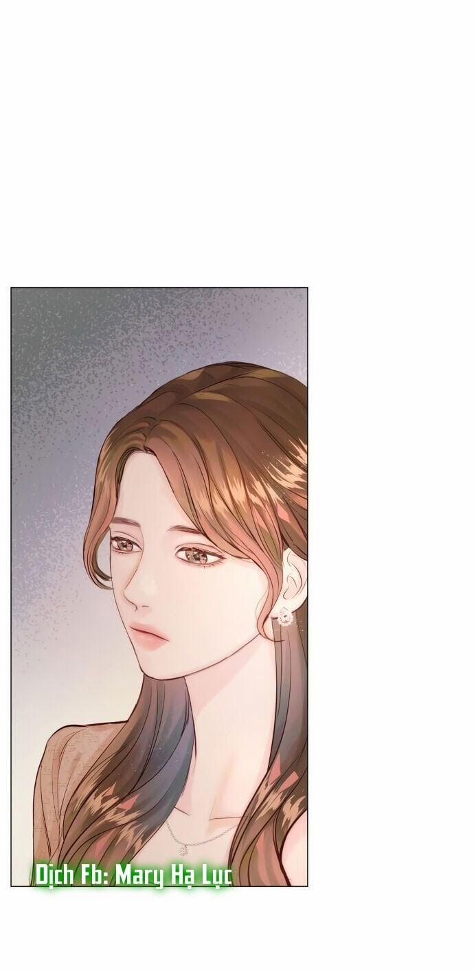 Kết Thúc Nhất Định Sẽ Có Hậu 1 trang 109