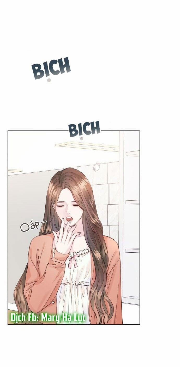 Kết Thúc Nhất Định Sẽ Có Hậu 1 trang 11