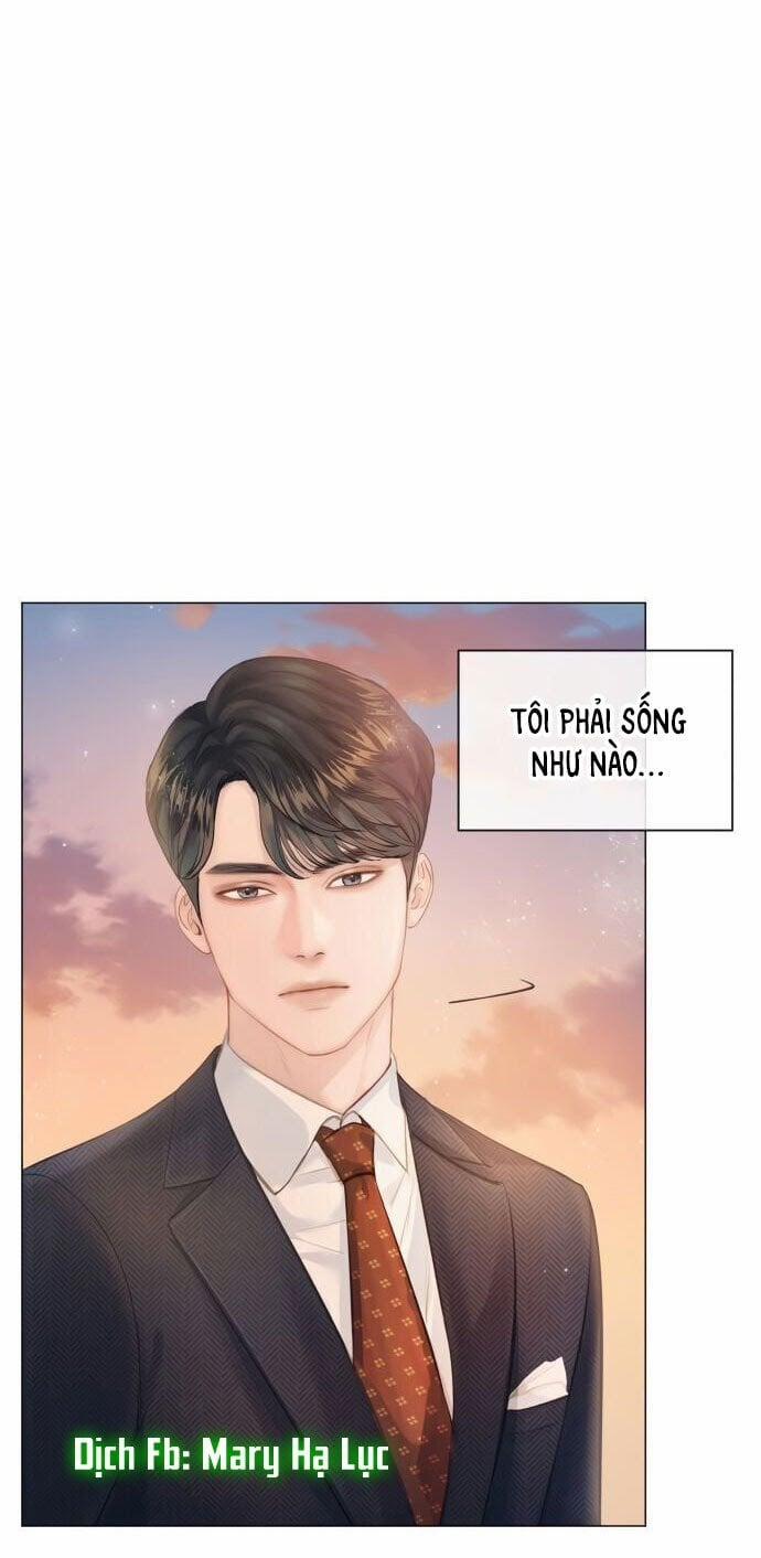 Kết Thúc Nhất Định Sẽ Có Hậu 1 trang 111