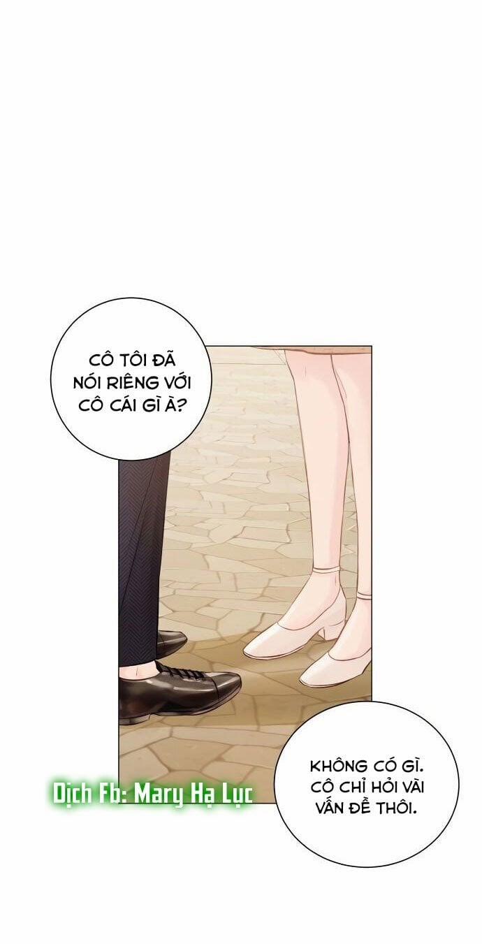 Kết Thúc Nhất Định Sẽ Có Hậu 1 trang 113