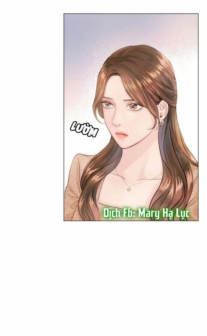 Kết Thúc Nhất Định Sẽ Có Hậu 1 trang 115