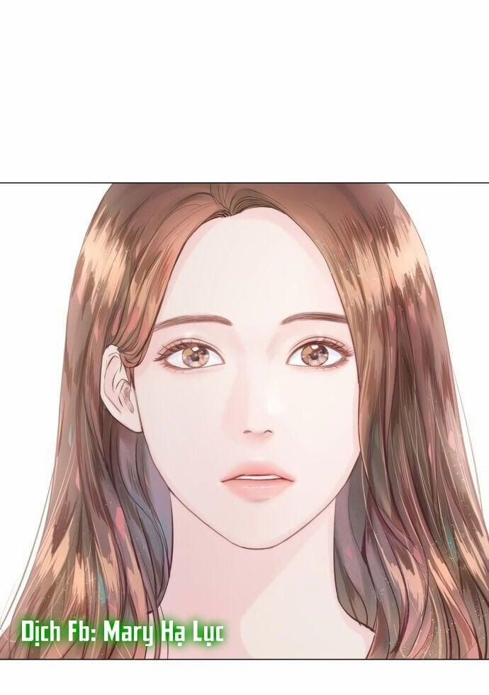 Kết Thúc Nhất Định Sẽ Có Hậu 1 trang 12