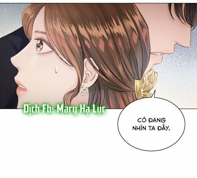 Kết Thúc Nhất Định Sẽ Có Hậu 1 trang 120