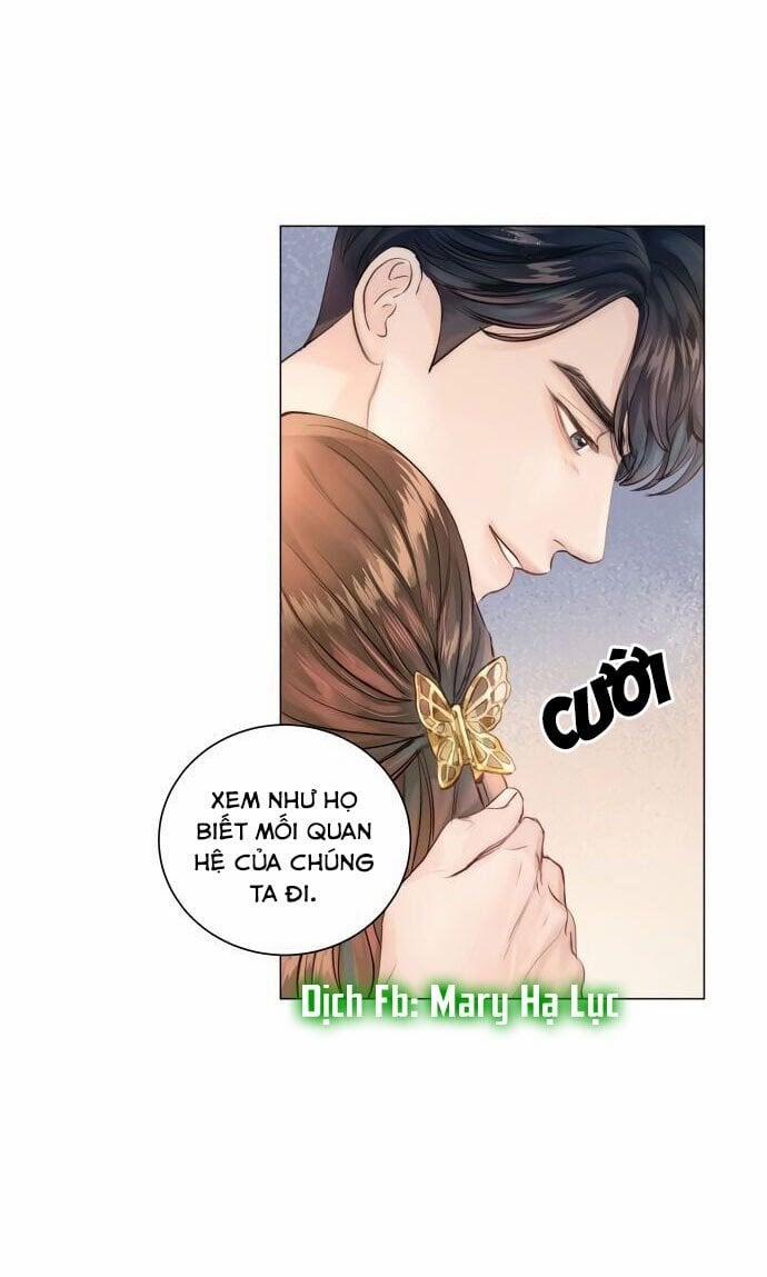 Kết Thúc Nhất Định Sẽ Có Hậu 1 trang 122