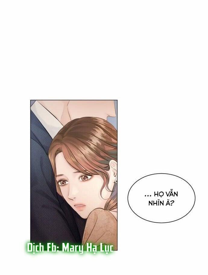 Kết Thúc Nhất Định Sẽ Có Hậu 1 trang 123