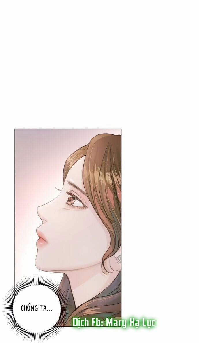 Kết Thúc Nhất Định Sẽ Có Hậu 1 trang 125
