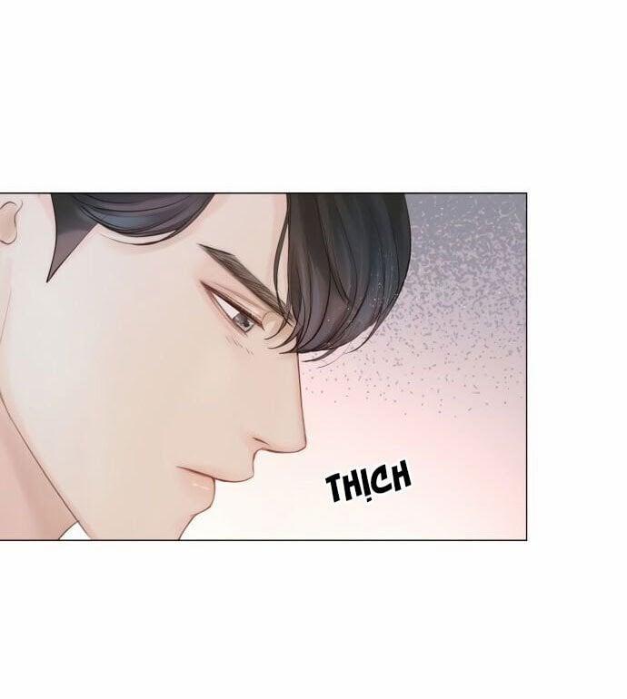 Kết Thúc Nhất Định Sẽ Có Hậu 1 trang 127