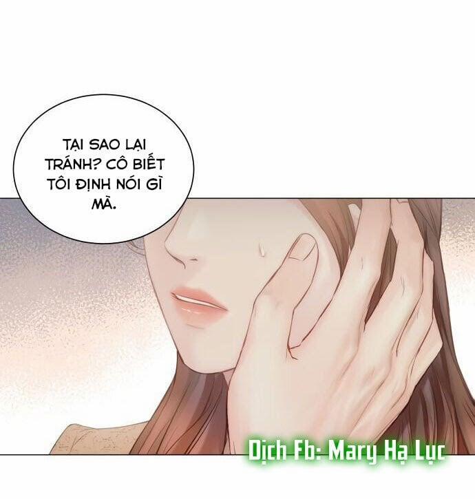 Kết Thúc Nhất Định Sẽ Có Hậu 1 trang 128