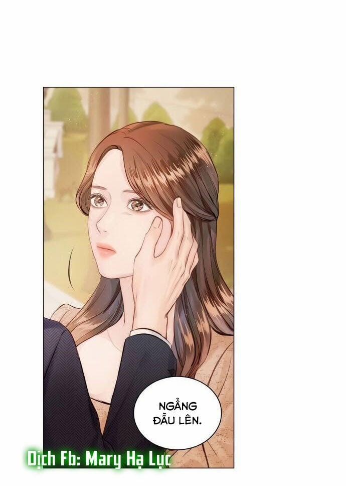 Kết Thúc Nhất Định Sẽ Có Hậu 1 trang 130