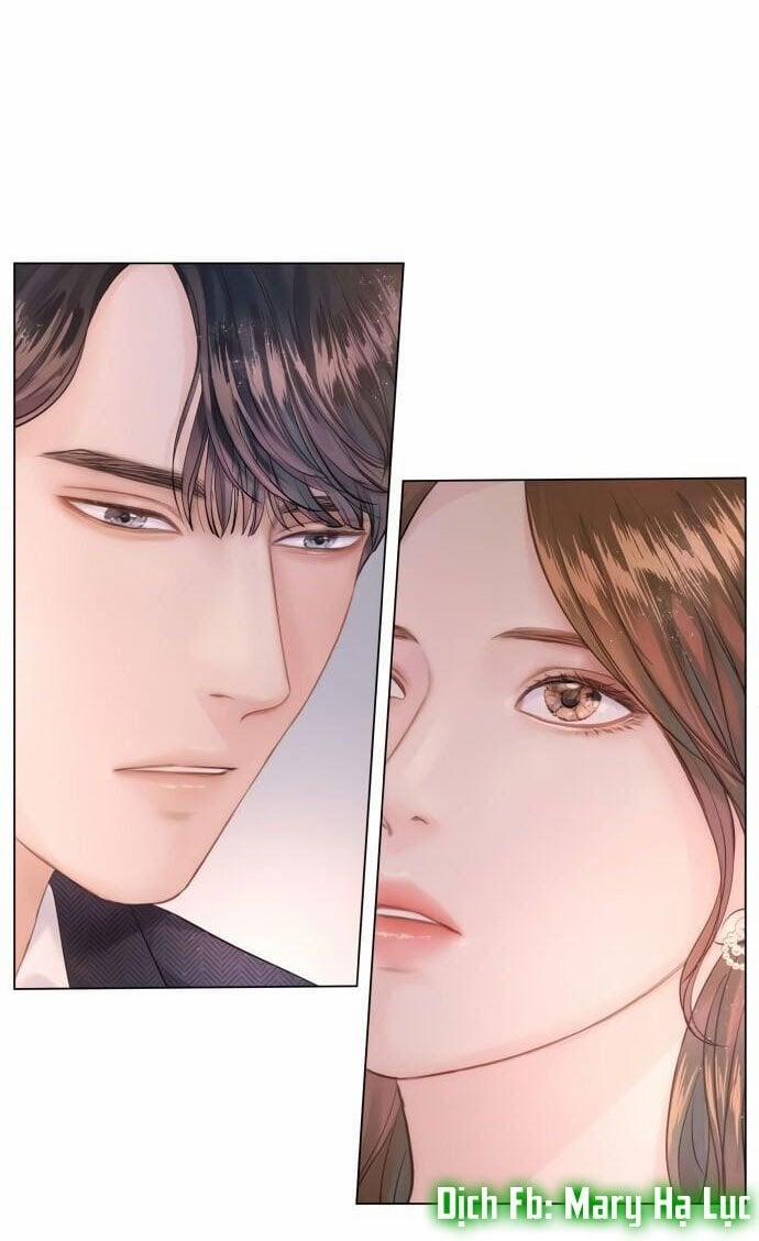 Kết Thúc Nhất Định Sẽ Có Hậu 1 trang 134