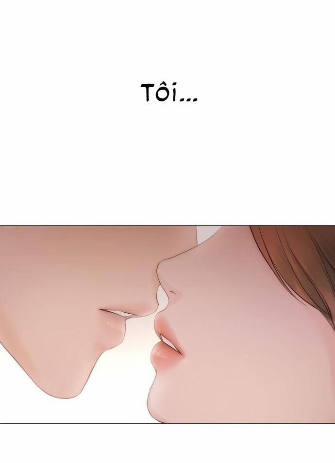 Kết Thúc Nhất Định Sẽ Có Hậu 1 trang 135