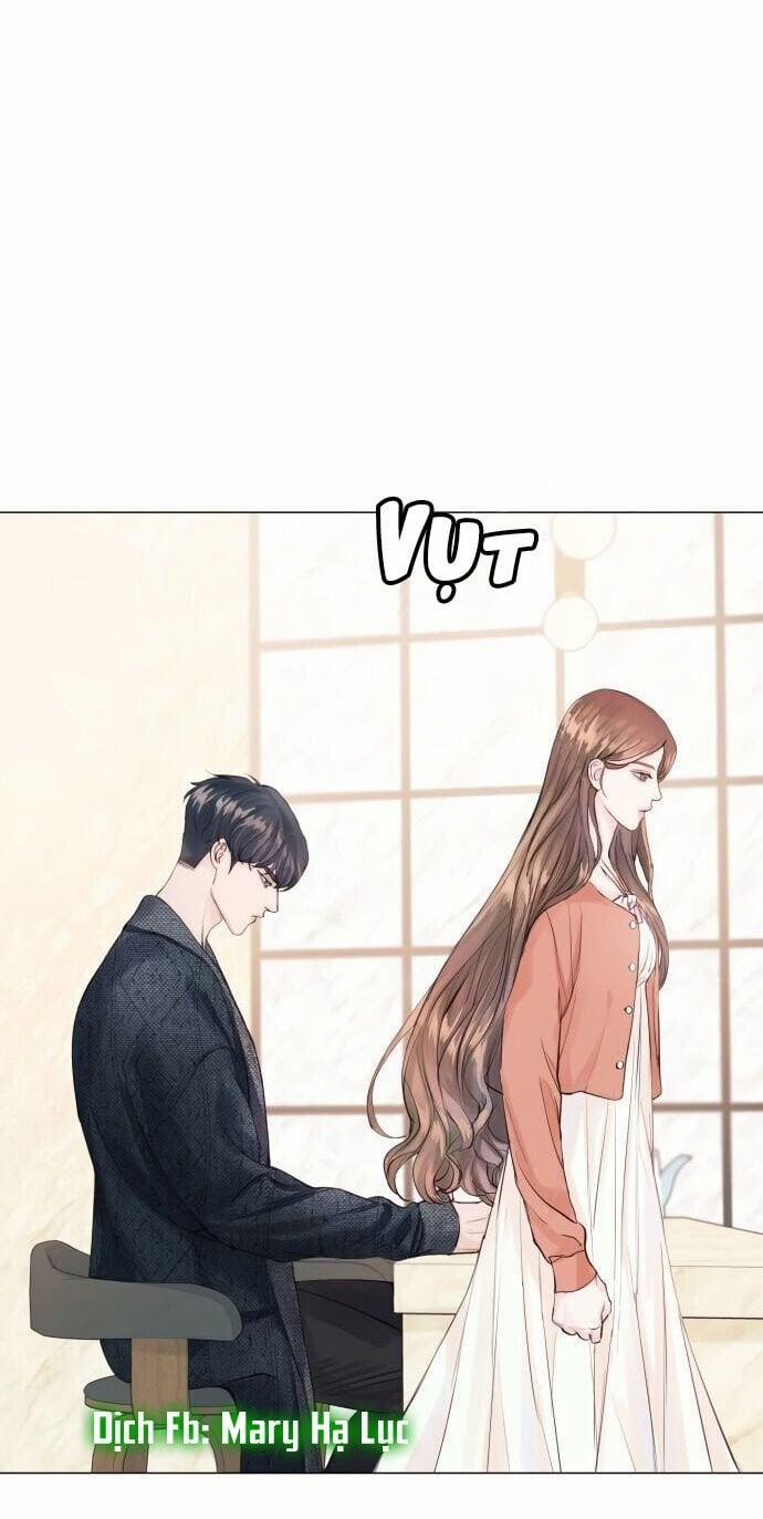 Kết Thúc Nhất Định Sẽ Có Hậu 1 trang 16