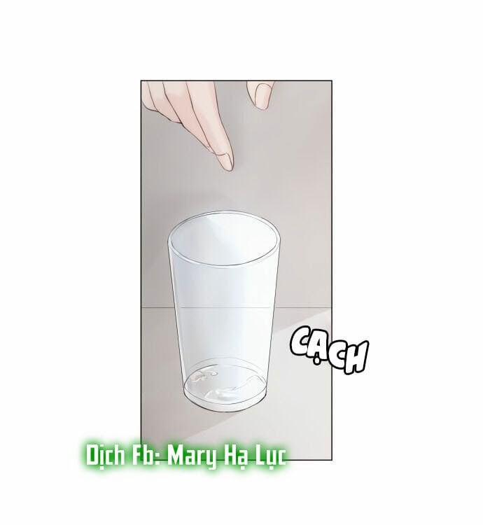 Kết Thúc Nhất Định Sẽ Có Hậu 1 trang 21