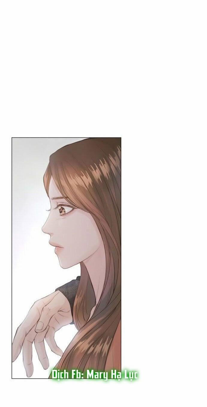 Kết Thúc Nhất Định Sẽ Có Hậu 1 trang 23