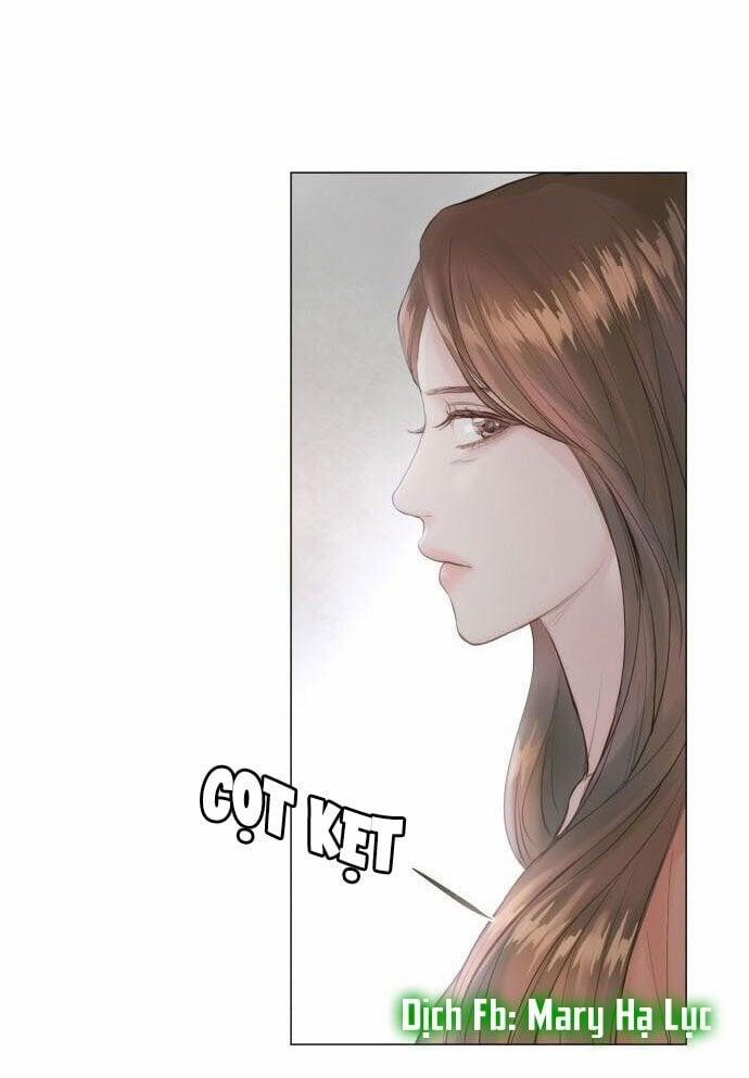Kết Thúc Nhất Định Sẽ Có Hậu 1 trang 25